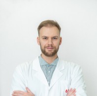 Giedrius Juodelis